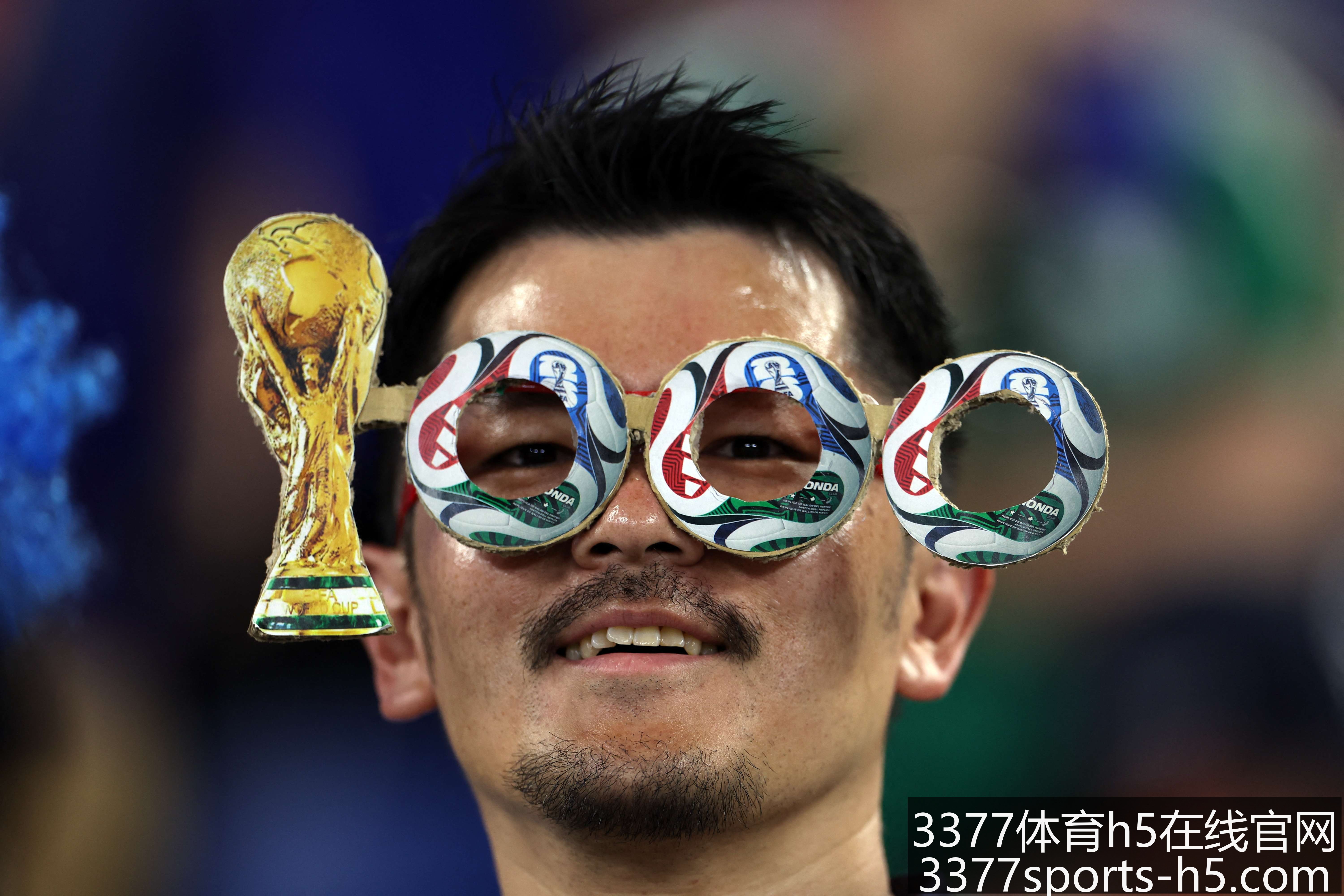 推荐,赛季西甲前,皇家贝蒂斯,3377体育官网,3377体育H5,3377体育直播,3377体育在线,3377体育平台