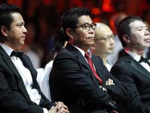 拜仁球员困惑比赛失控之谜3377体育直播：主帅决策引争议