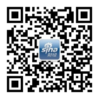腾讯电竞联手品牌，新品发布引关注