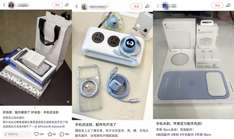 最新猛龙续,约伦纳德大,透露交易内,3377体育官网,3377体育H5,3377体育直播,3377体育在线,3377体育平台