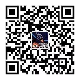 网易新游预约突破百万，沉浸式体验成亮点
