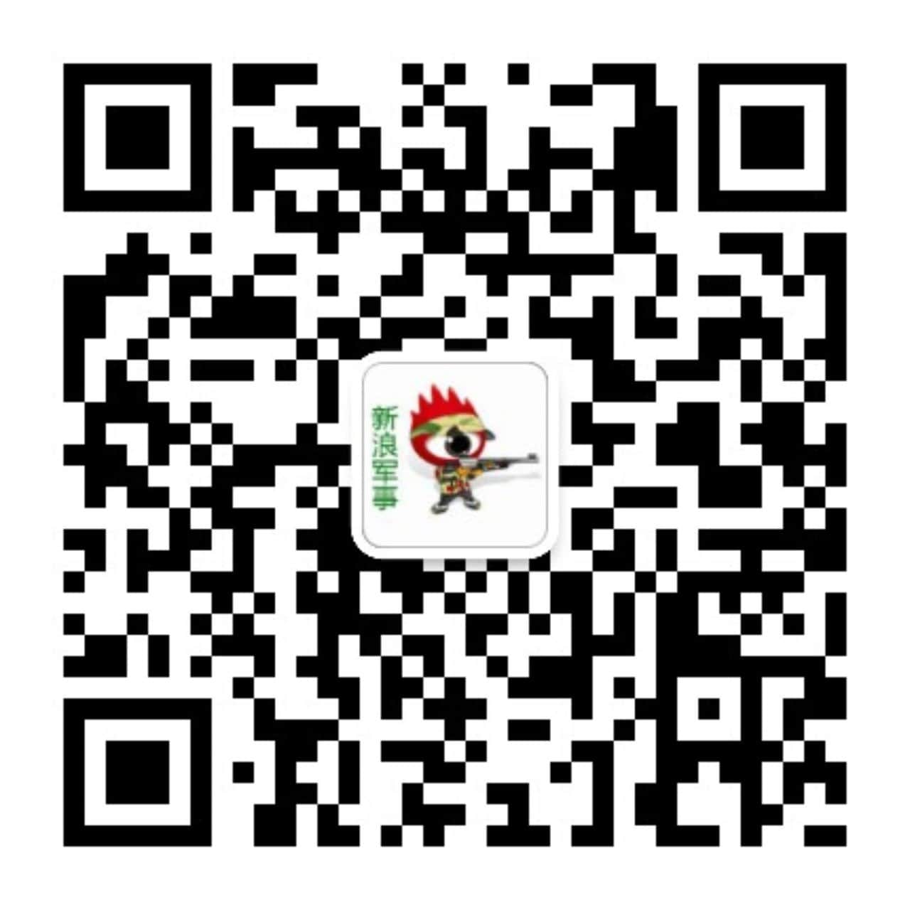 茨高赛季首秀主场对决福塔雷绍查3377体育在线：垫底战局不容错过